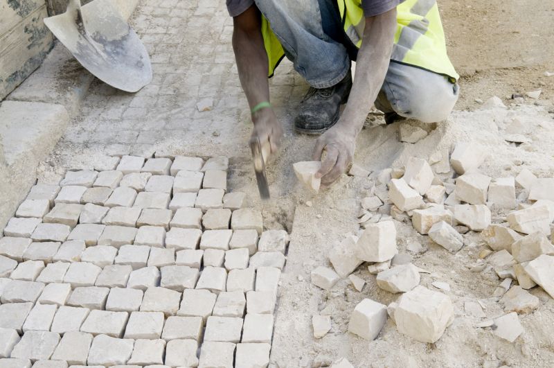 Comprehensive Project Management